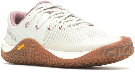 Merrell Trail Glove 7 Women Outdoorschuh günstig online kaufen
