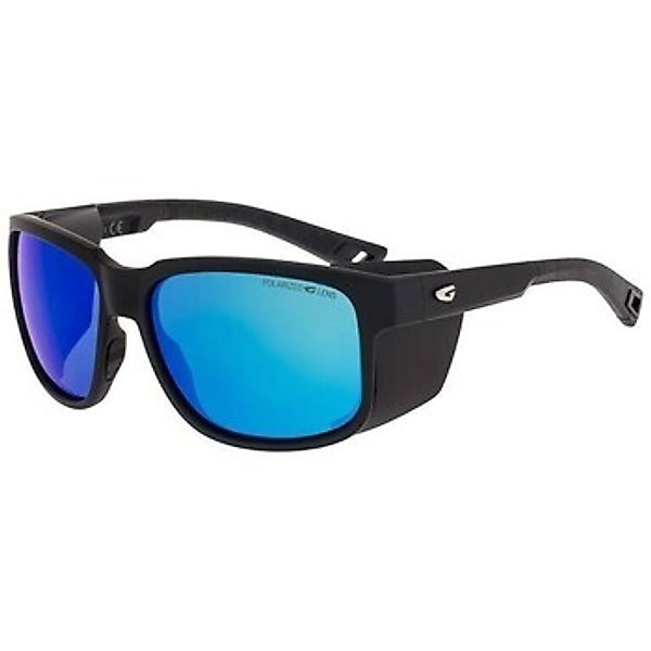 Goggle  Sonnenbrillen E4552P günstig online kaufen