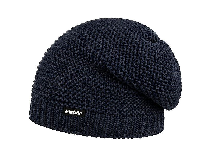 Eisbär Beanie günstig online kaufen