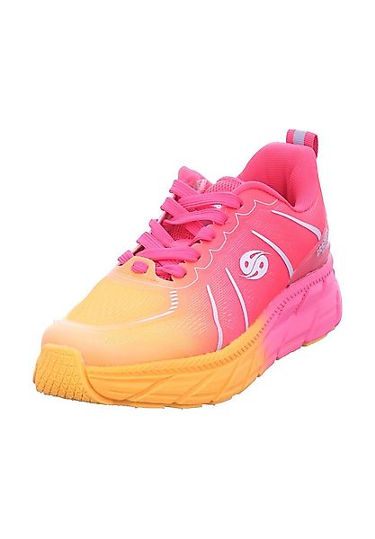 Dockers by Gerli 54LO201 Sneaker günstig online kaufen