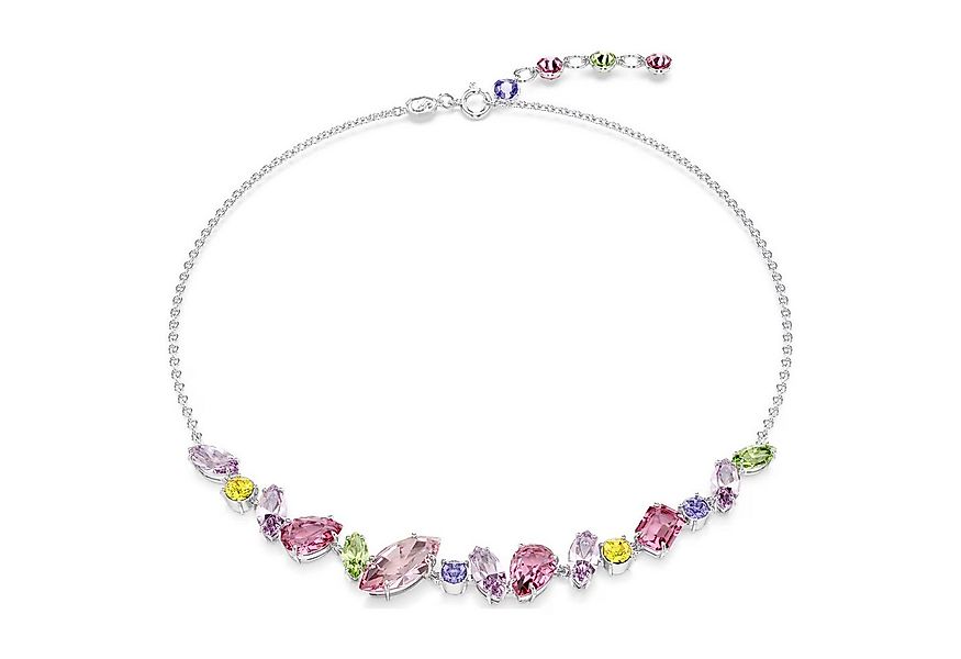 Swarovski Collier 5658398 günstig online kaufen