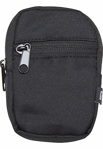 Brandit Schultertasche "Brandit Key Pouch" günstig online kaufen