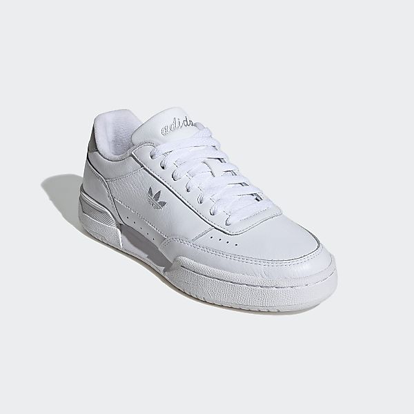 adidas Originals COURT SUPER Sneaker günstig online kaufen