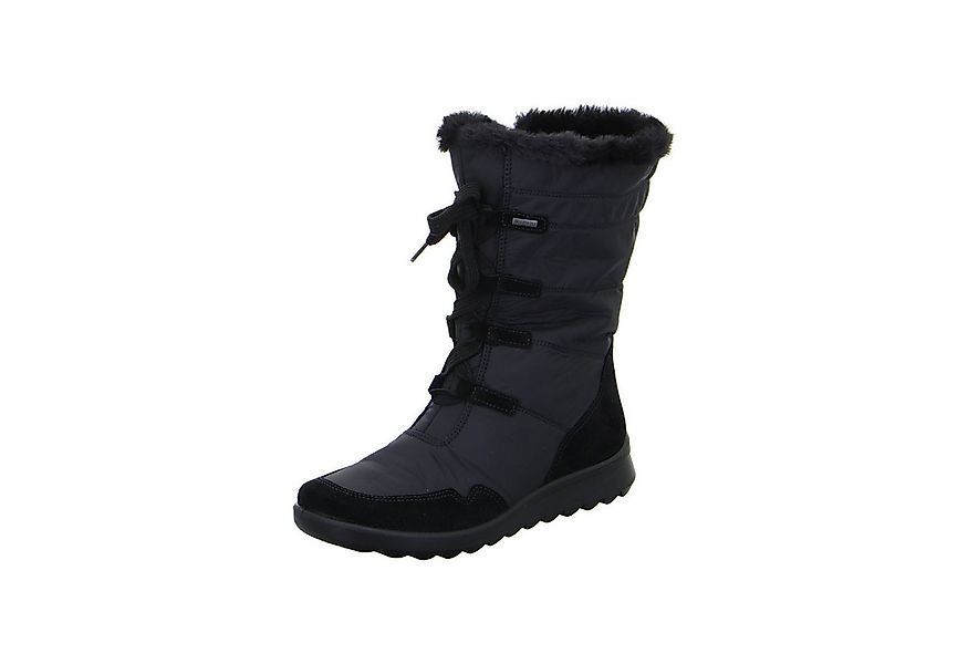 Ara Damen Stiefelette Toronto Stiefel günstig online kaufen