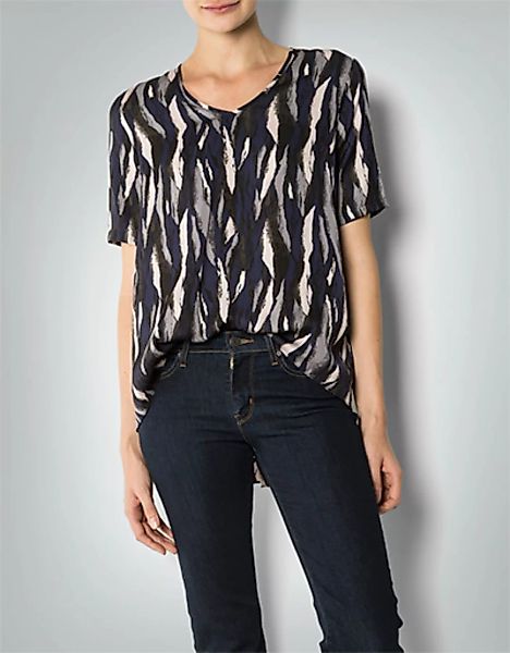 Pepe Jeans Damen Bluse Ophelia PL301546/0AA günstig online kaufen