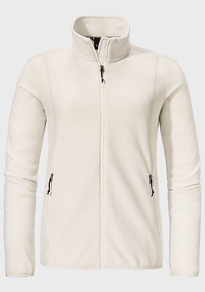 Schöffel Fleecejacke Hiking Fleece Jk Style günstig online kaufen