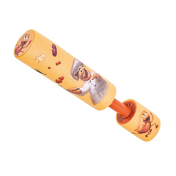 Happy People Badespielzeug Wasserspritze Foamshooter Ravensburger günstig online kaufen