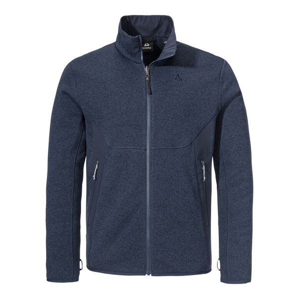 Schöffel Fleecejacke CIRC Fleece Jk Style günstig online kaufen