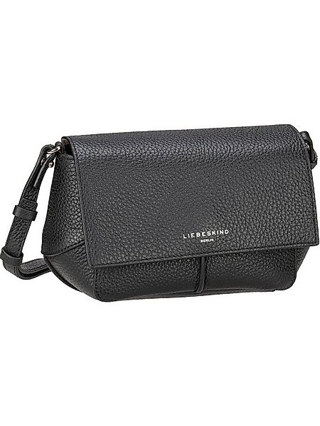 Liebeskind Berlin Umhängetasche Lilly 2, Crossbody Bag günstig online kaufen