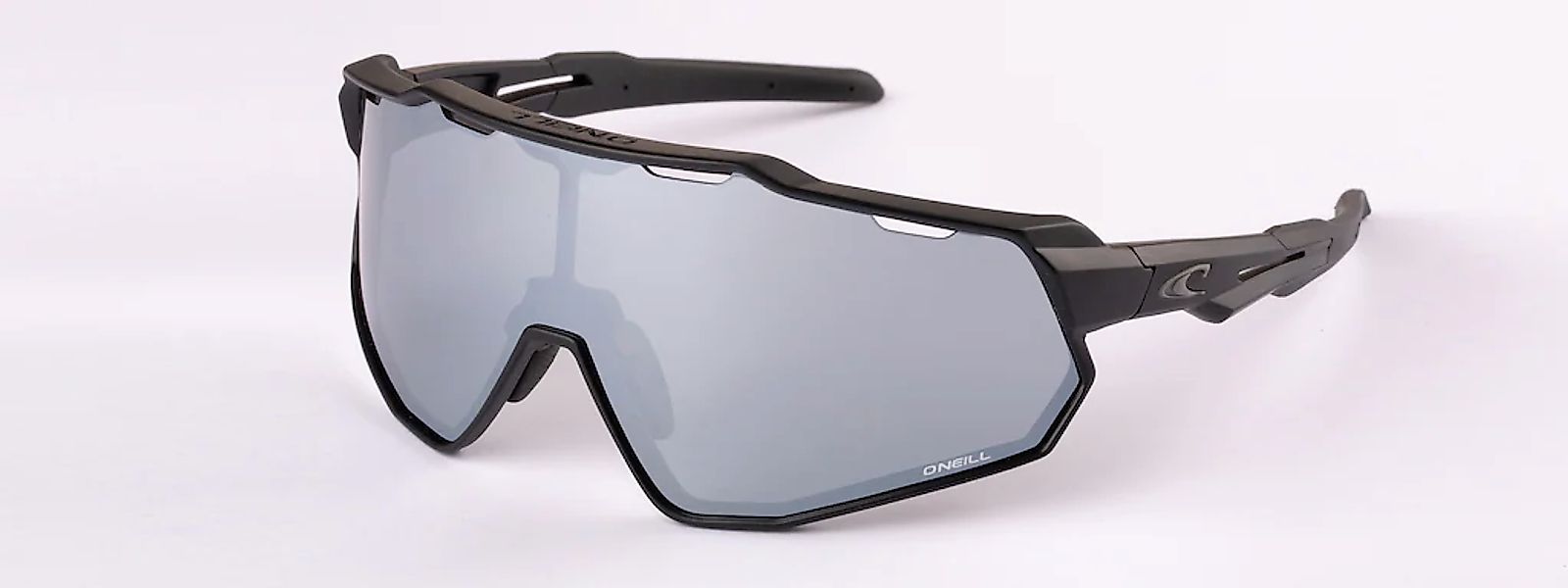 ONeill Sonnenbrille hoher UV-Schutz günstig online kaufen