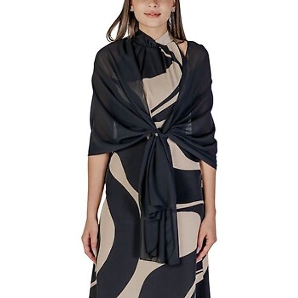 Rinascimento  Damenmantel ACV0013996003 günstig online kaufen