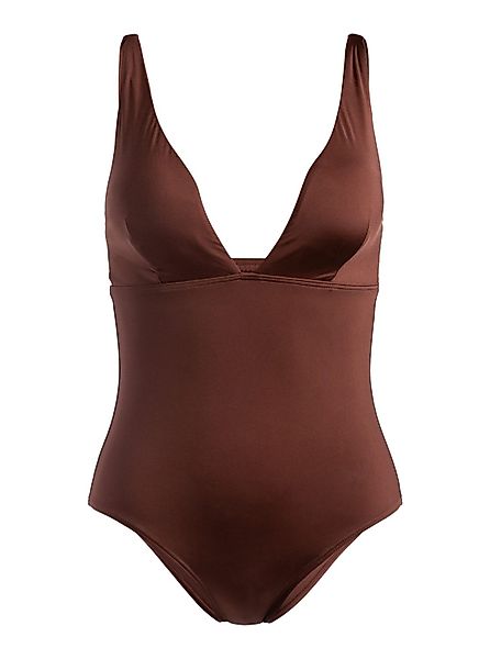 Roxy Badeanzug Silky Island günstig online kaufen