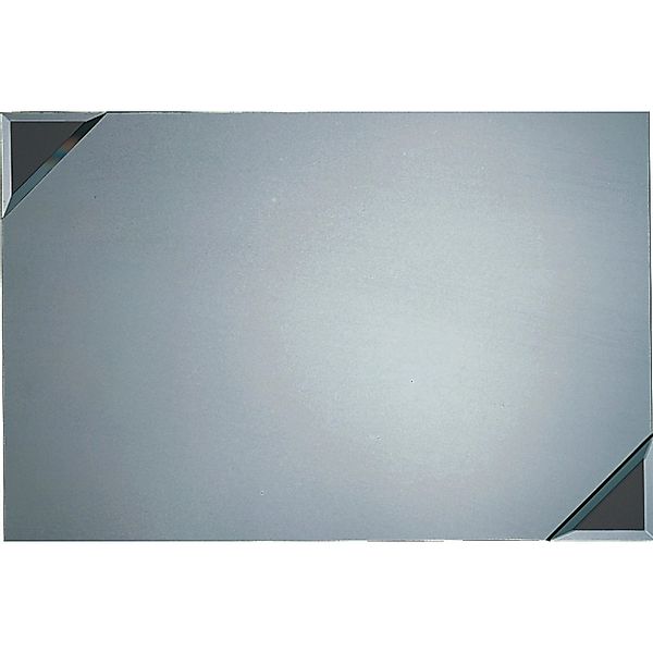 jokey Badspiegel "Charly", 40x60 günstig online kaufen