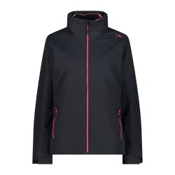 CMP Outdoorjacke CMP Damen Jacke Jacket günstig online kaufen