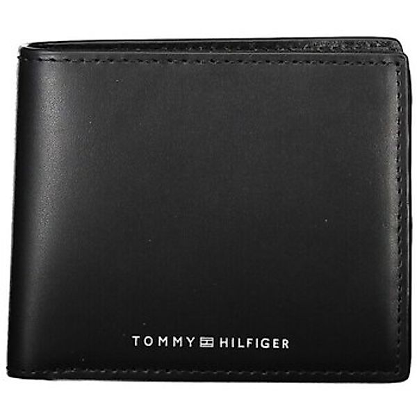 Tommy Hilfiger  Geldbeutel am0am11871 günstig online kaufen