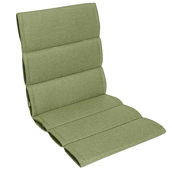 Herlag Polsterauflage Linnea, (1 St), Stuhlauflage günstig online kaufen