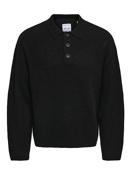 ONLY & SONS Strickpullover günstig online kaufen