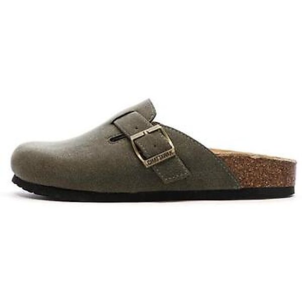 Chattawak  Clogs CH-DODGE-KAK günstig online kaufen