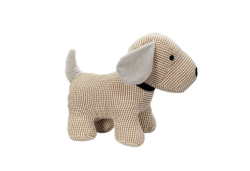 Home Creation Türstopper Türstopper für den Boden aus Stoff als Tier / Kakt günstig online kaufen