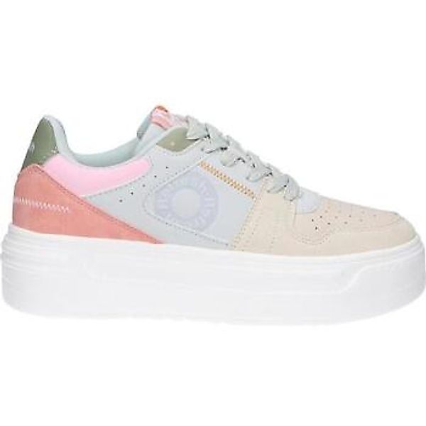 Refresh  Schuhe 172408 günstig online kaufen