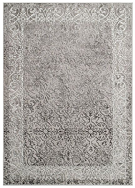 Tapiso Teppich ARES, rechteckig, Höhe: 8 mm, Wohnzimmer, Schlafzimmer günstig online kaufen