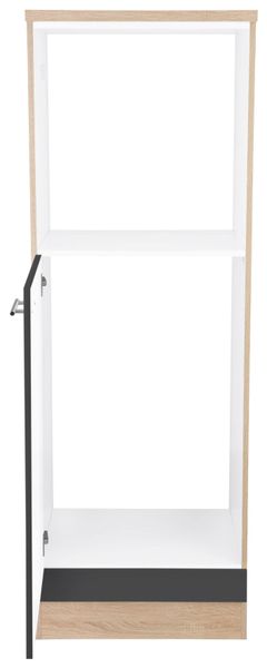 OPTIFIT Backofen/Kühlumbauschrank Kalmar günstig online kaufen