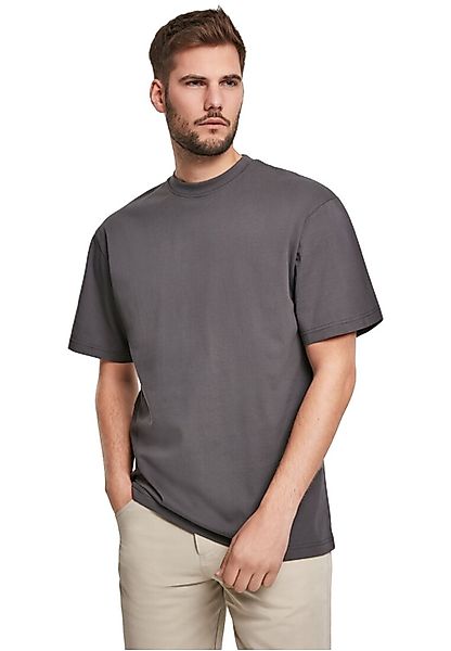 Urban Classics Herren T-Shirt TALL - Relaxed Fit günstig online kaufen