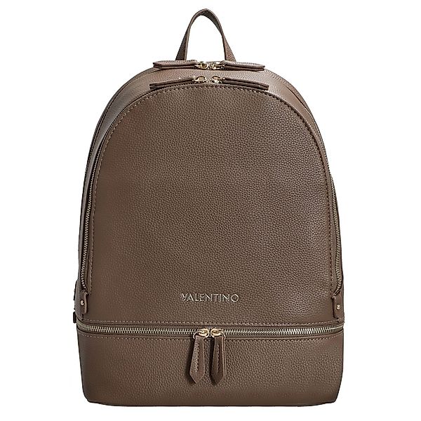 VALENTINO BAGS Rucksack Brixton - Rucksack günstig online kaufen