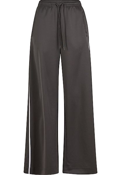 URBAN CLASSICS Jogginghose Urban Classics Ladies günstig online kaufen
