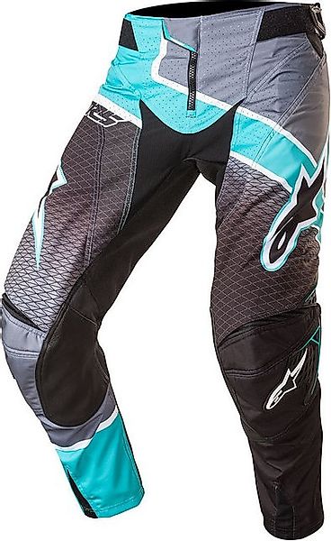 Alpinestars Motorradhose Techstar Venom Motocross Hose 2017 Atmungsaktiv be günstig online kaufen