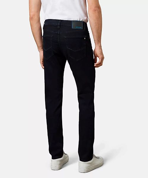 Pierre Cardin Tapered-fit-Jeans "Lyon Tapered" günstig online kaufen