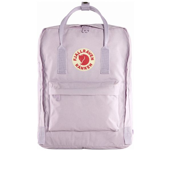Fjällräven Rucksack Kånken Original (Set, 2-tlg) günstig online kaufen