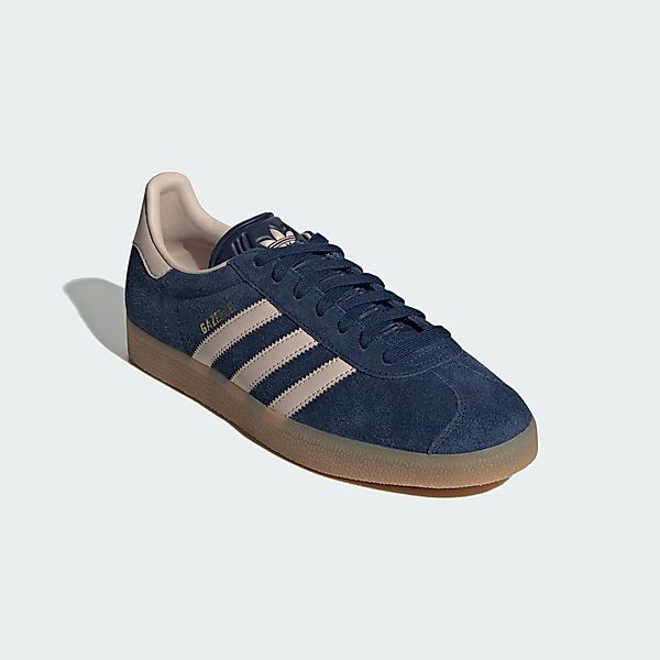 adidas Originals GAZELLE SCHUH Sneaker günstig online kaufen