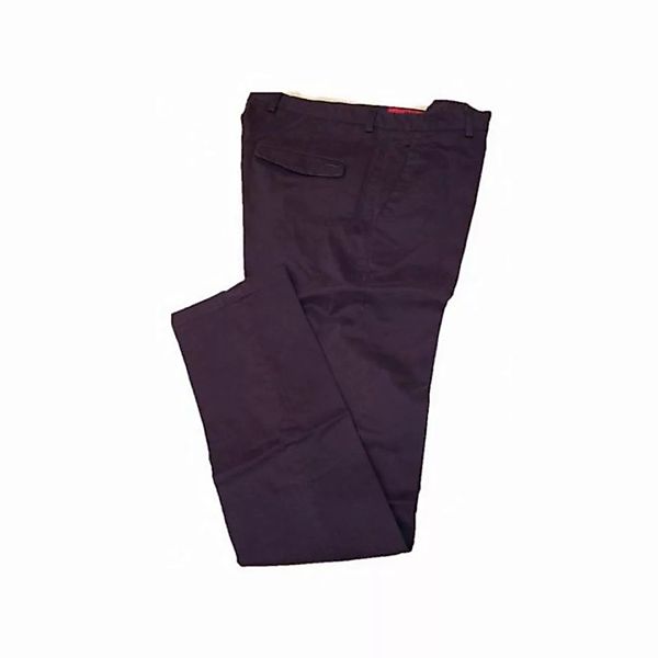 HUGO Shorts rot regular (1-tlg) günstig online kaufen