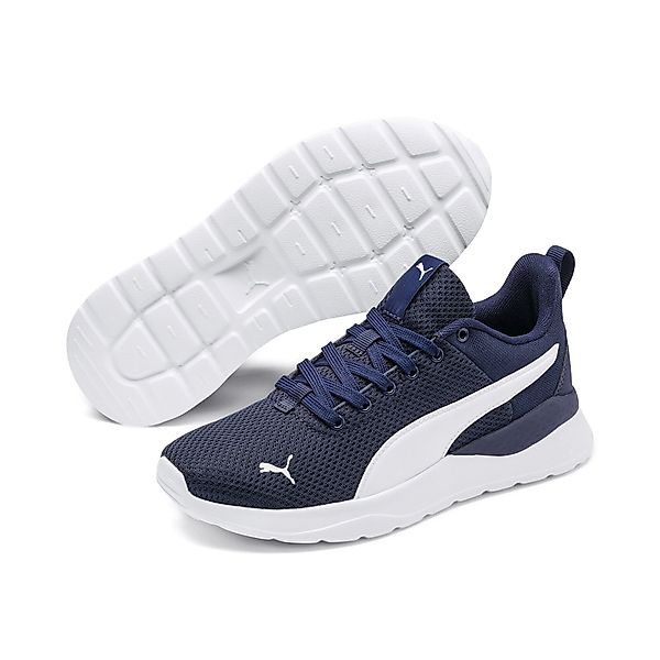 PUMA Anzarun Lite Sneakers Jugendliche Sneaker günstig online kaufen