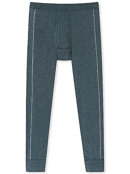 Schiesser Lange Unterhose Comfort Fit long günstig online kaufen