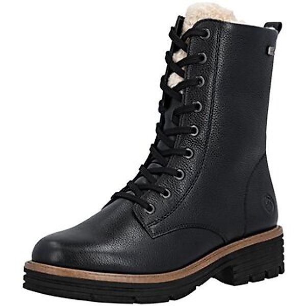 Remonte  Stiefeletten Stiefeletten Stiefelette D3A73-03 günstig online kaufen