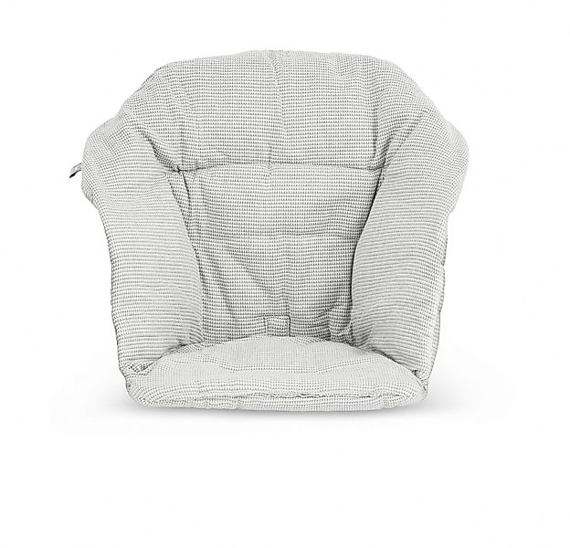 Stokke Hochstuhlauflage Clikk Kissen - passend günstig online kaufen
