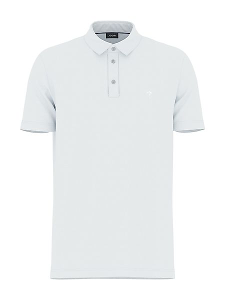 JOOP! T-Shirt günstig online kaufen