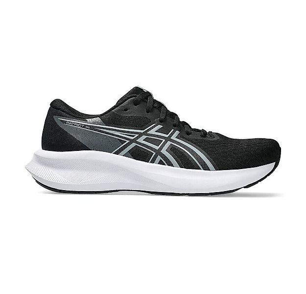 Asics Patriot 14 - Neutralschuh Laufschuh günstig online kaufen