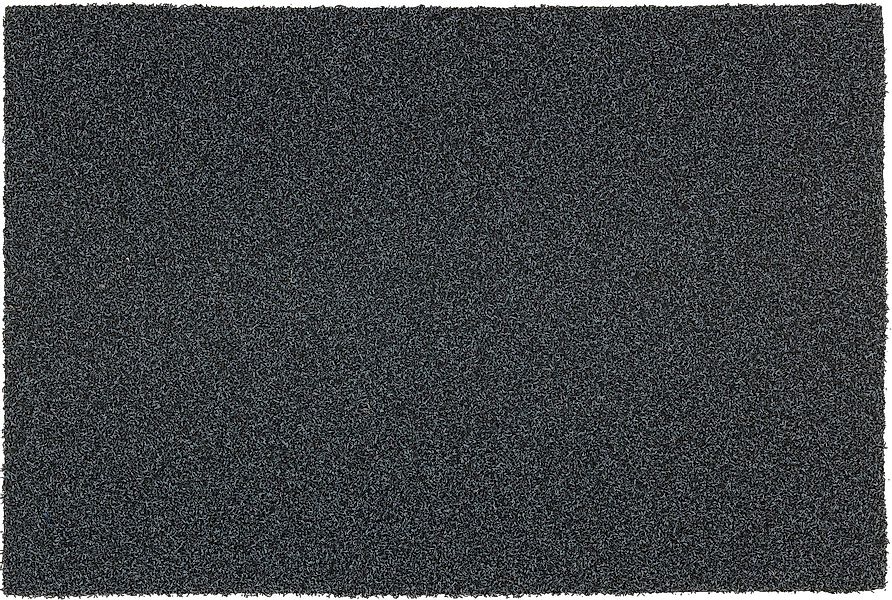 ASTRA Fußmatte Brush Line 240, rechteckig, günstig online kaufen