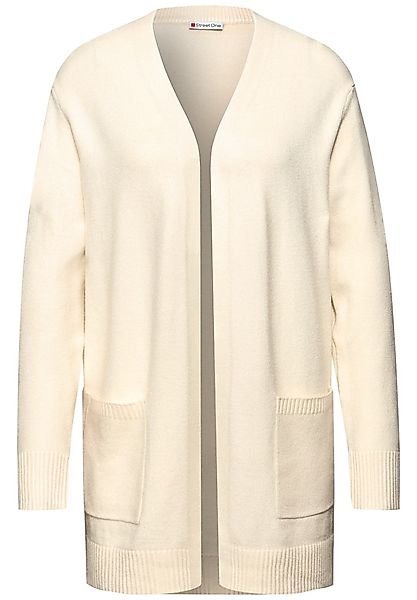 Street One Damen Pullover A253969 günstig online kaufen