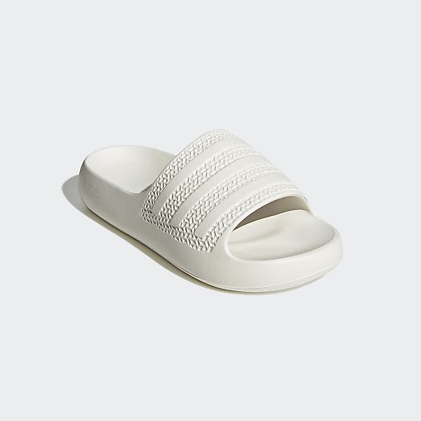 adidas Originals Badesandale "AYOON ADILETTE" günstig online kaufen