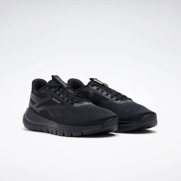 Reebok REEBOK FLEX TRAINER Trainingsschuh günstig online kaufen