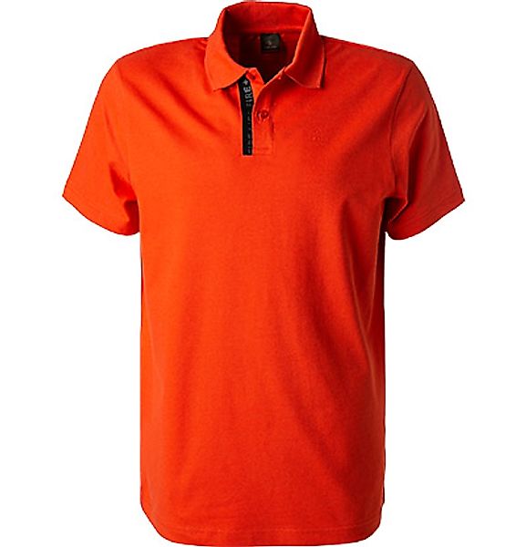 FIRE + ICE Polo-Shirt Ramon2 5403/7310/721 günstig online kaufen