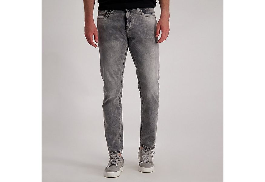 CARS JEANS Regular-fit-Jeans Jeans Douglas günstig online kaufen