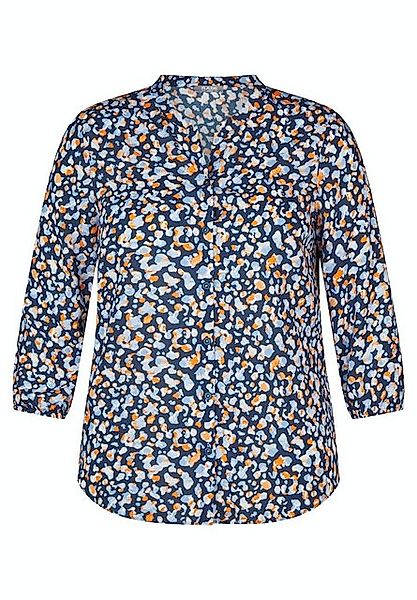 Rabe Hemdbluse günstig online kaufen