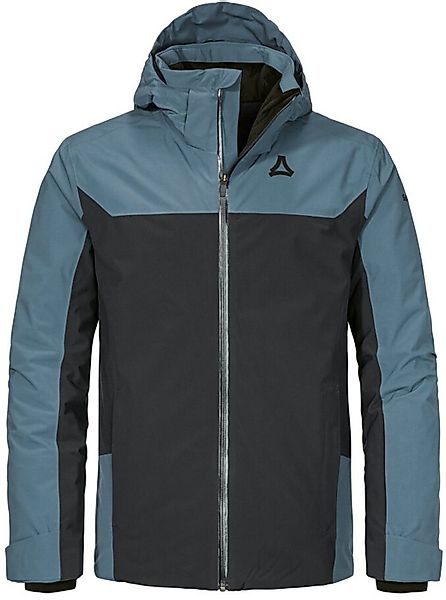 Schöffel Skijacke Jacket Style Zandwel MNS günstig online kaufen