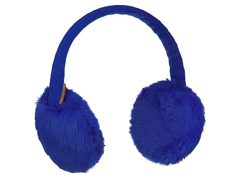 Barts Ohrenmütze (1-St) Ohrenwärmer günstig online kaufen