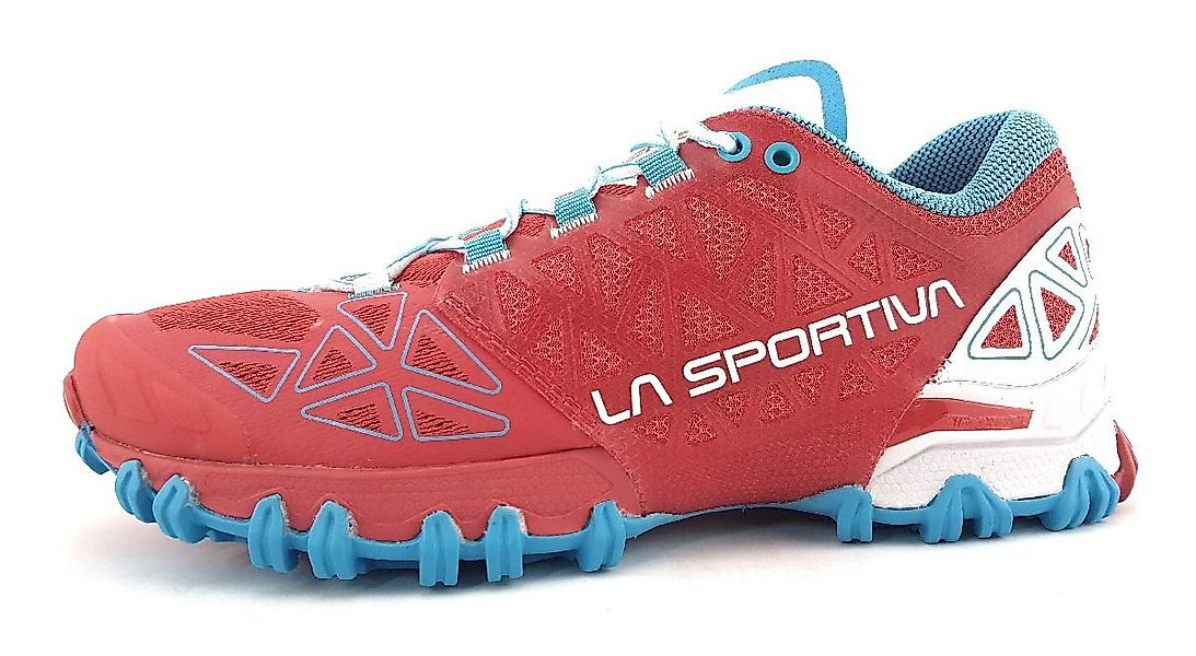 La Sportiva Wanderschuh Outdoorschuh günstig online kaufen